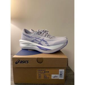 ASICS Sonicblast Running Shoes – Women’s 9.5